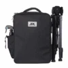JRL Premium Backpack -Hairdressing Products 296 013 5 31901