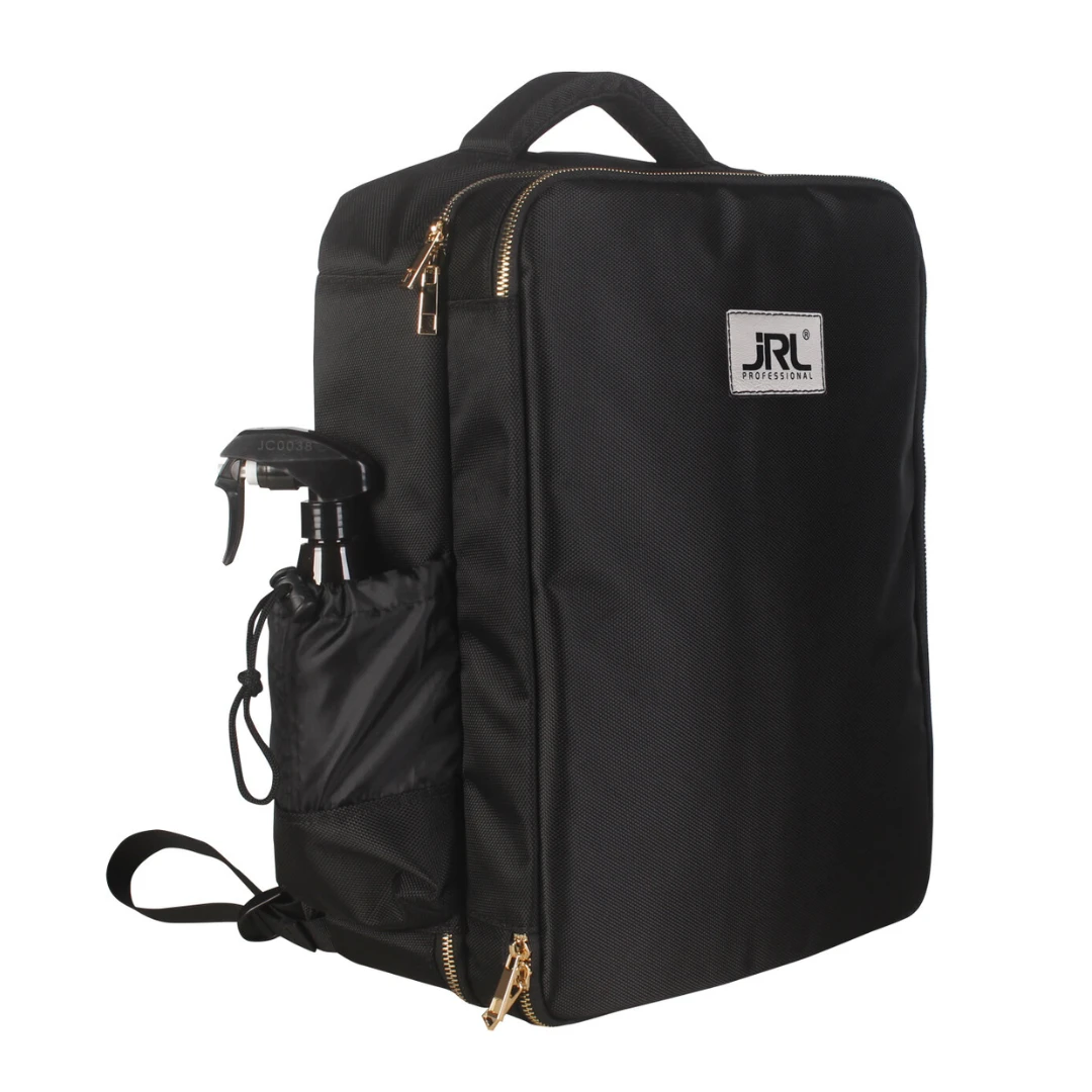 JRL Premium Backpack 4 JRL Premium Backpack - Image 2