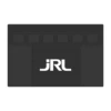 JRL Large Magnetic Station Mat -Hairdressing Products 296 017 1 26986