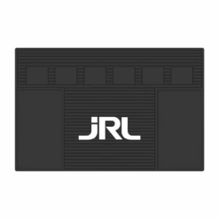 JRL Large Magnetic Station Mat