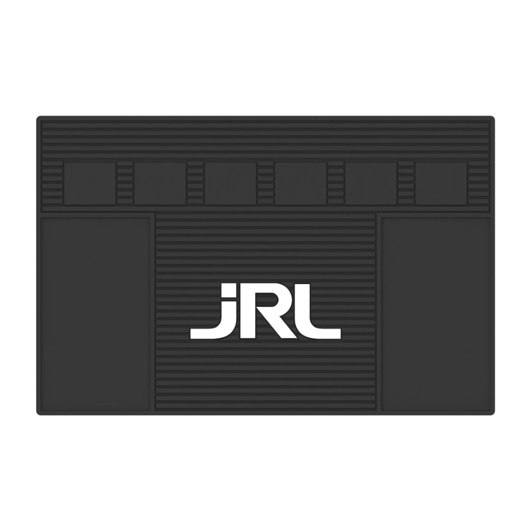 JRL Large Magnetic Station Mat 3 JRL Large Magnetic Station Mat
