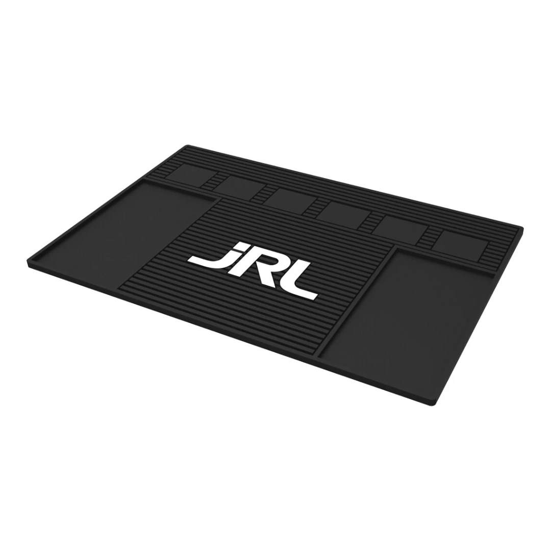 JRL Large Magnetic Station Mat 4 JRL Large Magnetic Station Mat - Image 2