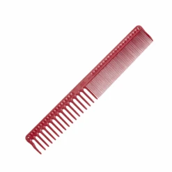 JRL Barber Comb Set - 4 Piece -Hairdressing Products 296 018 1 95254 e5c7f4b6 ea37 49c2 bef0 dbff0c59f091