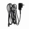 JRL Replacement AUS/NZ Approved Adapter Charging Cord - Clipper & Trimmer -Hairdressing Products 296 019 60145