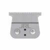 JRL 2020T Trimmer Blade - Silver 1 JRL 2020T Trimmer Blade - Silver -Hairdressing Products 296 01 41470
