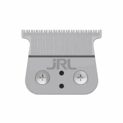 JRL 2020T Trimmer Blade - Silver