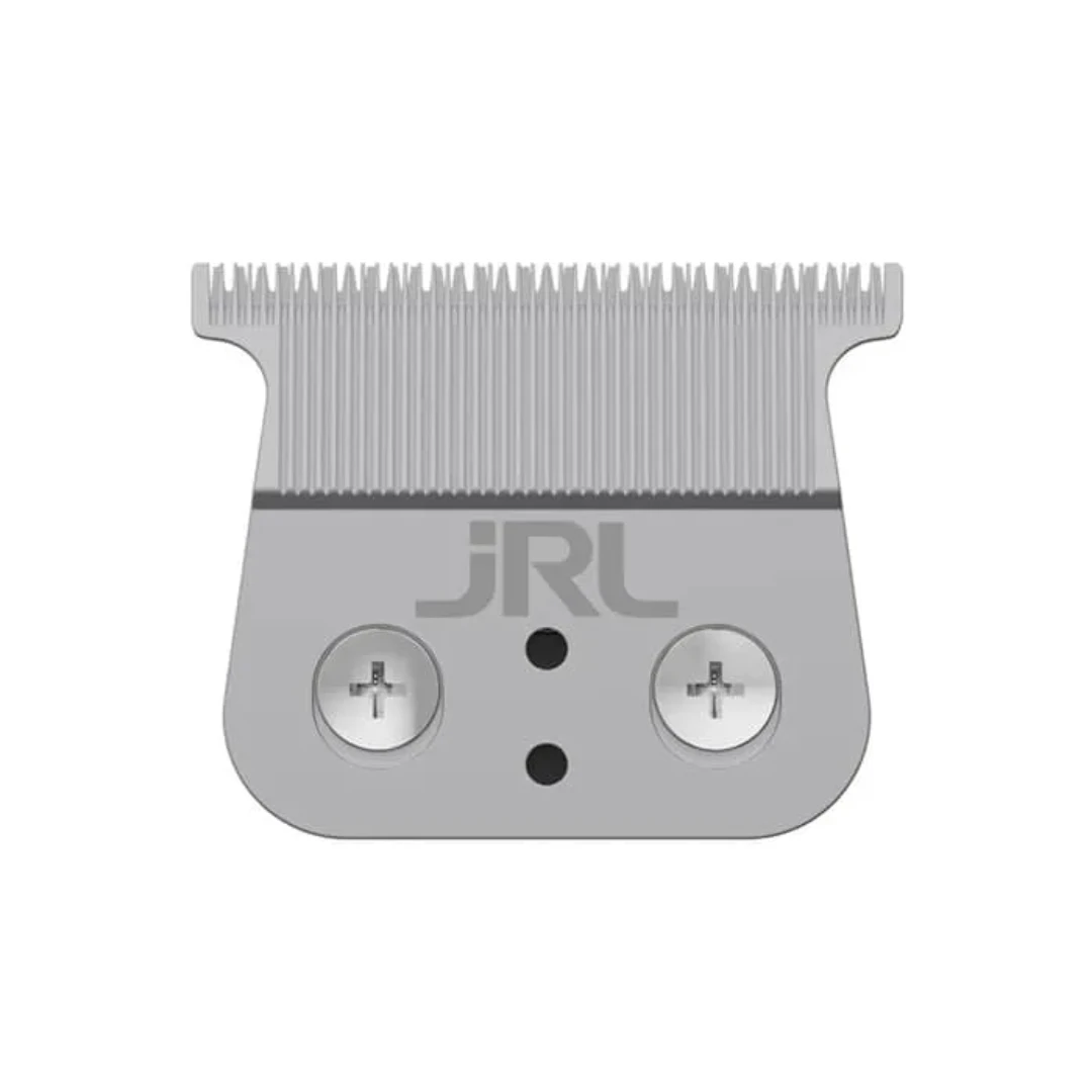 JRL 2020T Trimmer Blade - Silver 3 JRL 2020T Trimmer Blade - Silver