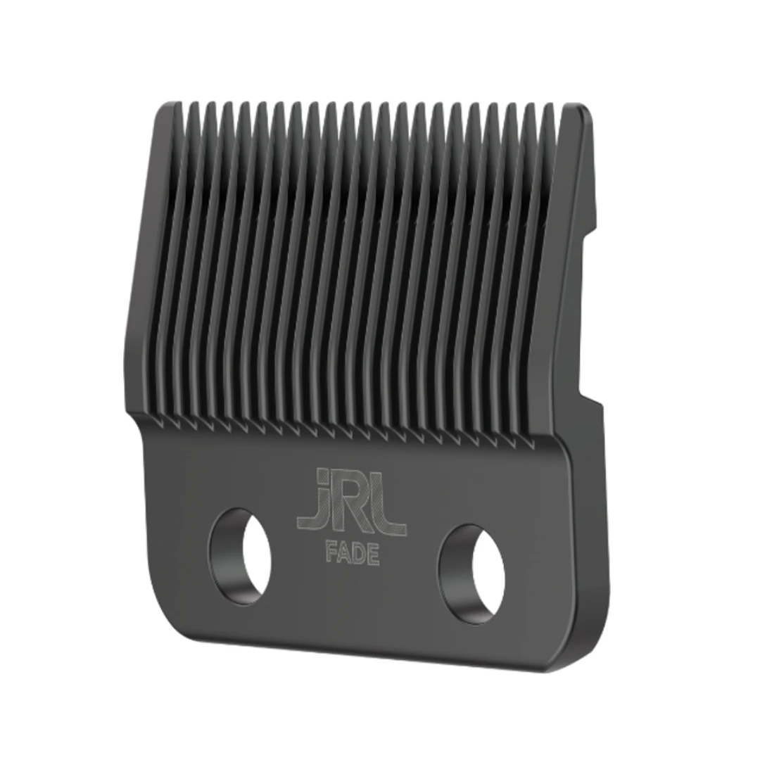 JRL 2020C Precision Fade Blade - Onyx 4 JRL 2020C Precision Fade Blade - Onyx - Image 2