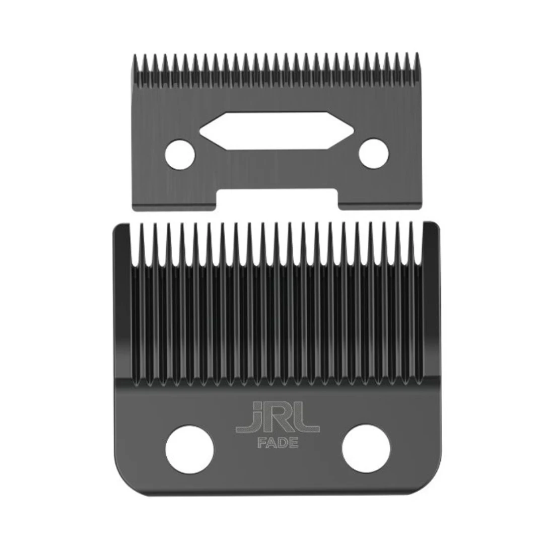 JRL 2020C Precision Fade Blade - Onyx 3 JRL 2020C Precision Fade Blade - Onyx