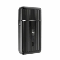 JRL ONYX SF Pro-Shaver