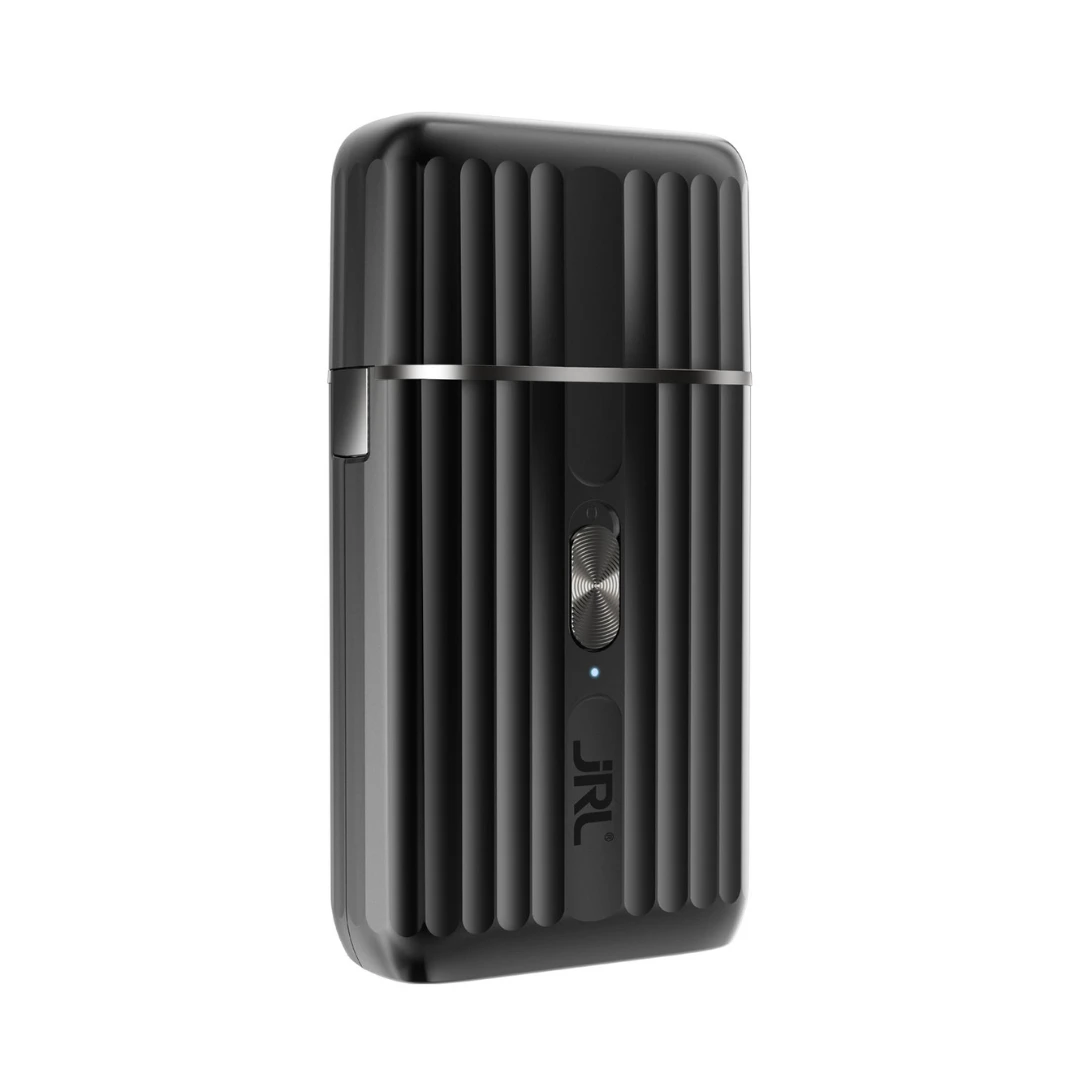 JRL ONYX SF Pro-Shaver 3 JRL ONYX SF Pro-Shaver