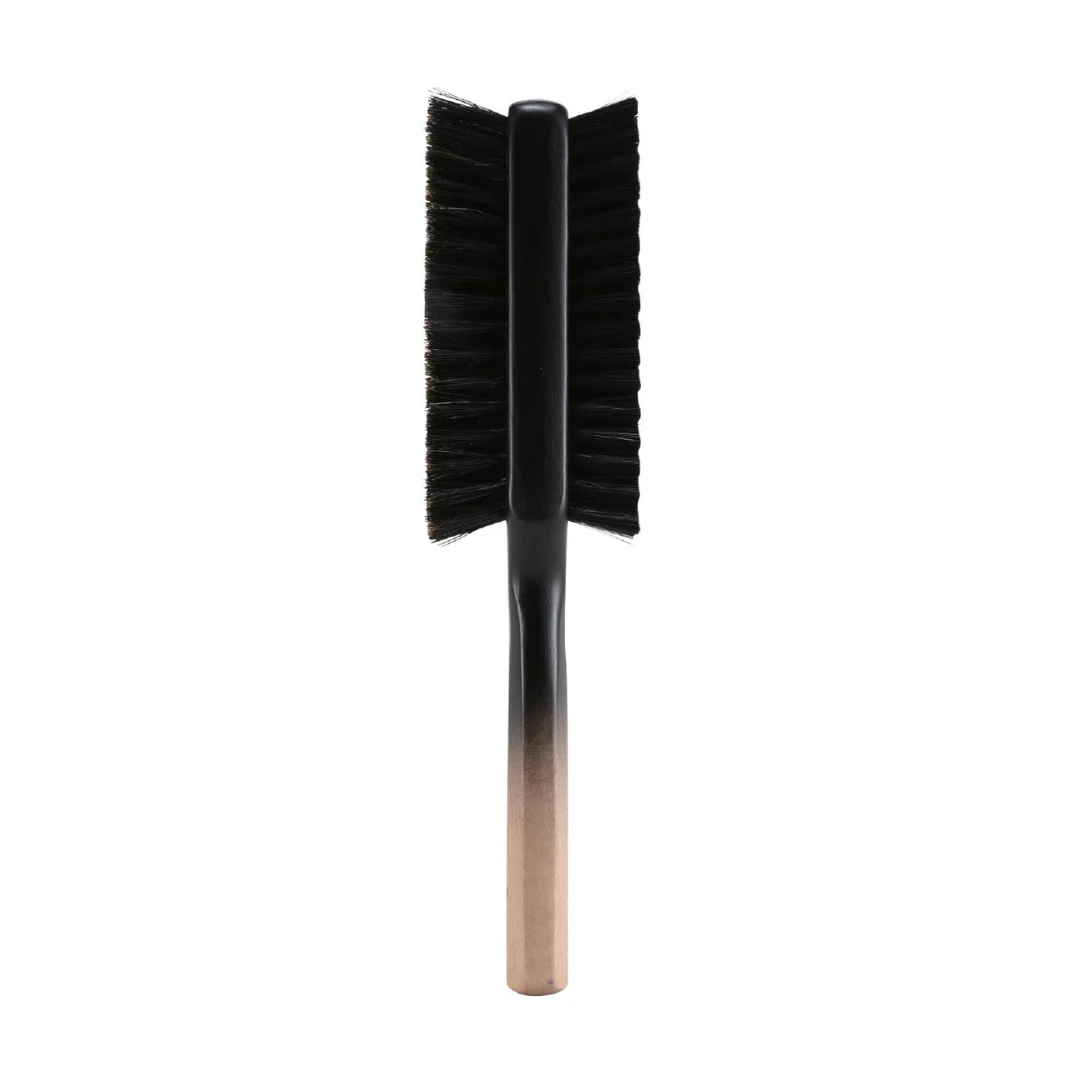 JRL Premium Double-Sided Hair & Beard Brush 3 JRL Premium Double-Sided Hair & Beard Brush