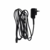 JRL Onyx Replacement Charging Cord -Hairdressing Products 296 047JRLSP8