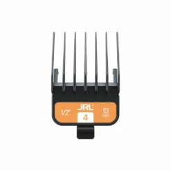 JRL FF2020 Premium Double Magnetic Clipper Guards -Hairdressing Products 296 053 JRL MG S 3