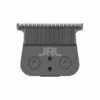 JRL Onyx Trimmer Replacement Blade -Hairdressing Products 296 054 JRL SF09 B