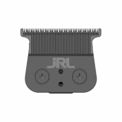JRL Onyx Trimmer Replacement Blade