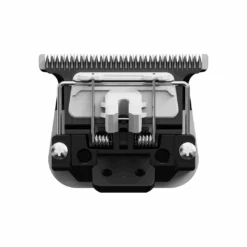 JRL Onyx Trimmer Replacement Blade 7 JRL Onyx Trimmer Replacement Blade -Hairdressing Products 296 054 JRL SF09 B 3