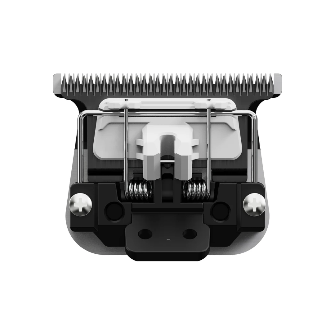 JRL Onyx Trimmer Replacement Blade 5 JRL Onyx Trimmer Replacement Blade - Image 3