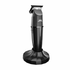 JRL ONYX Collection Kit -Hairdressing Products 296 066 ONYXDUO 4