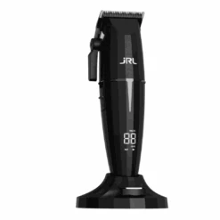 JRL ONYX Collection Kit -Hairdressing Products 296 066 ONYXDUO 5