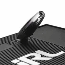 JRL Small Magnetic Station Mat -Hairdressing Products 296 067JRL025 S