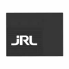 JRL Small Magnetic Station Mat -Hairdressing Products 296 067 JRL025 S