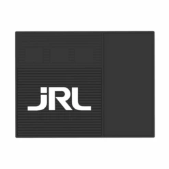 JRL Small Magnetic Station Mat