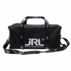 JRL Lightweight Travel Duffle Bag -Hairdressing Products 296 068 JRL BA1