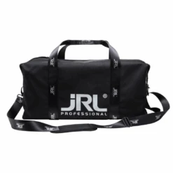 JRL Lightweight Travel Duffle Bag
