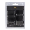 JRL Trimmer Guards - 5 Pack -Hairdressing Products 296 069296 069