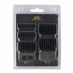 JRL Trimmer Guards - 5 Pack