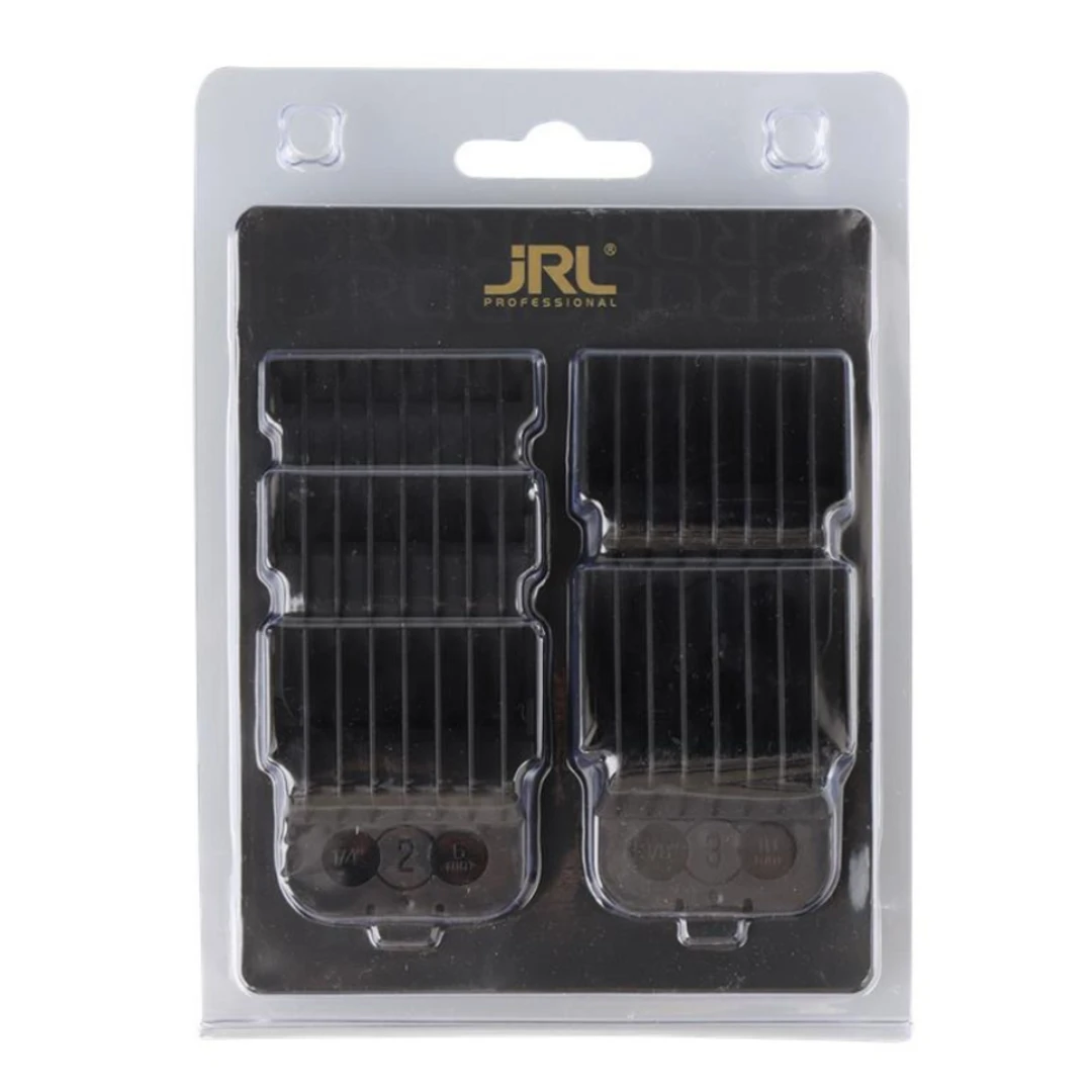 JRL Trimmer Guards - 5 Pack 3 JRL Trimmer Guards - 5 Pack