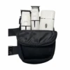 JRL Sling Bag 2 JRL Sling Bag -Hairdressing Products 296 077 JRL BA2 2