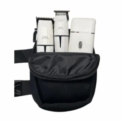 JRL Sling Bag