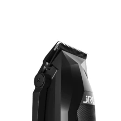 JRL X Lamborghini Diamante Clipper & Trimmer Duo | Black 23 JRL X Lamborghini Diamante Clipper & Trimmer Duo | Black -Hairdressing Products 296 078 12
