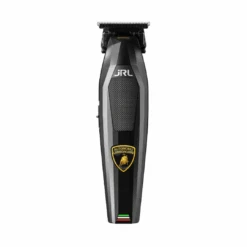 JRL X Lamborghini Diamante Clipper & Trimmer Duo | Black 34 JRL X Lamborghini Diamante Clipper & Trimmer Duo | Black -Hairdressing Products 296 078 15