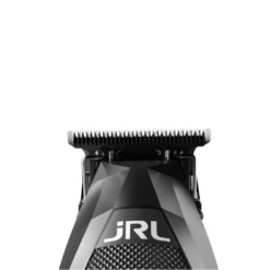 JRL X Lamborghini Diamante Clipper & Trimmer Duo | Black 36 JRL X Lamborghini Diamante Clipper & Trimmer Duo | Black -Hairdressing Products 296 078 17