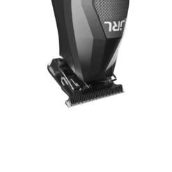 JRL X Lamborghini Diamante Clipper & Trimmer Duo | Black 37 JRL X Lamborghini Diamante Clipper & Trimmer Duo | Black -Hairdressing Products 296 078 18