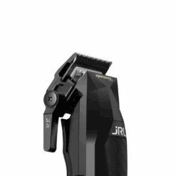 JRL X Lamborghini Diamante Clipper & Trimmer Duo | Black 26 JRL X Lamborghini Diamante Clipper & Trimmer Duo | Black -Hairdressing Products 296 078 5