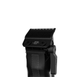 JRL X Lamborghini Diamante Clipper & Trimmer Duo | Black 28 JRL X Lamborghini Diamante Clipper & Trimmer Duo | Black -Hairdressing Products 296 078 9