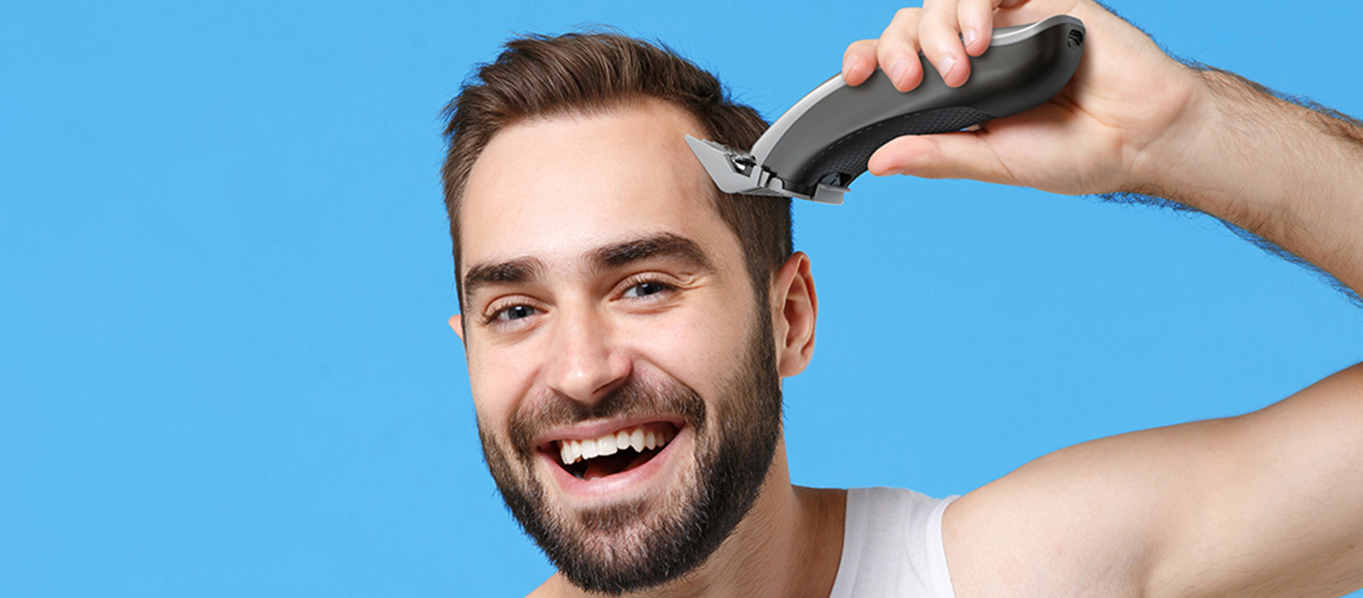 Hairdressing Products -Hairdressing Products 3