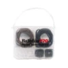 Babylisspro Hairdressing Essentials Pins Clips Elastics And Rubberbands -Hairdressing Products 301213 62485