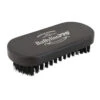 Babylisspro Barber Brush -Hairdressing Products 301215 50076