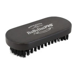 Babylisspro Barber Brush