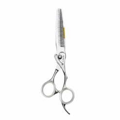 Kamisori Glide Thinning Shears