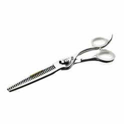 Kamisori Glide Thinning Shears -Hairdressing Products 310 35063