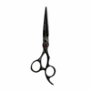 Kamisori Shadow Sword (SPECIAL EDITION) Professional Haircutting Shears -Hairdressing Products 310 3542