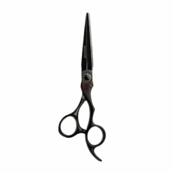 Kamisori Shadow Sword (SPECIAL EDITION) Professional Haircutting Shears