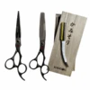 Kamisori Shadow Sword (SPECIAL EDITION) Haircutting Shears Set -Hairdressing Products 310 3544 1