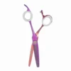 Kamisori Jewel SE Thinning Shears 1 Kamisori Jewel SE Thinning Shears -Hairdressing Products 310 3550 46593